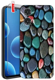 etui-do-motorola-moto-g45-5g-or-wzory-or-silikonowe-matt-case-szklo-9h