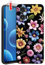 etui-do-motorola-moto-g45-5g-or-wzory-or-silikonowe-matt-case-szklo-9h