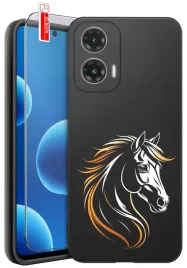etui-do-motorola-moto-g45-5g-or-wzory-or-silikonowe-matt-case-szklo-9h