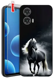 etui-do-motorola-moto-g45-5g-or-wzory-or-silikonowe-matt-case-szklo-9h