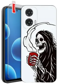 etui-do-motorola-moto-g45-5g-or-wzory-or-silikonowe-matt-case-szklo-9h