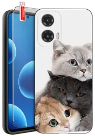 etui-do-motorola-moto-g45-5g-or-wzory-or-silikonowe-matt-case-szklo-9h