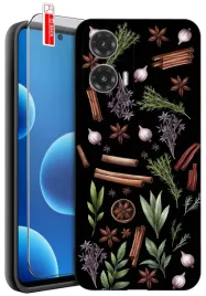 etui-do-motorola-moto-g45-5g-or-wzory-or-silikonowe-matt-case-szklo-9h