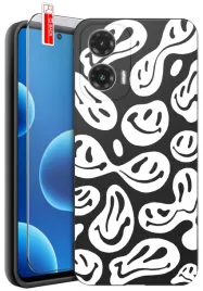etui-do-motorola-moto-g45-5g-or-wzory-or-silikonowe-matt-case-szklo-9h