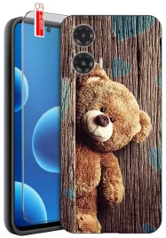 etui-do-motorola-moto-g45-5g-or-wzory-or-silikonowe-matt-case-szklo-9h