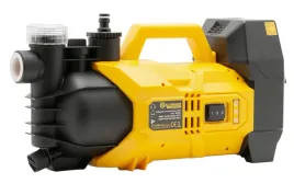 pompa-powierzchniowa-pompa-do-wody-brudnej-kaltmann-180w-2800-l-h-body