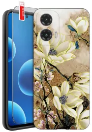 etui-do-motorola-moto-g45-5g-or-wzory-or-silikonowe-matt-case-szklo-9h