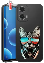 etui-do-motorola-moto-g45-5g-or-wzory-or-silikonowe-matt-case-szklo-9h