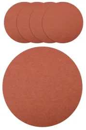 krazek-scierny-papier-scierny-krazki-scierne-fi-180-gr-240-5-szt