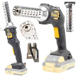 rozpalarka-do-grilla-akumulatorowa-kaltmann-titanium-20v-550c-72l-min-body