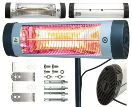 promiennik-podczerwieni-tarasowy-2000w-grzanie-20m-ip24-grzejnik-scienny