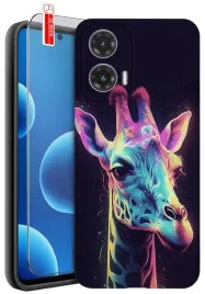 etui-do-motorola-moto-g45-5g-or-wzory-or-silikonowe-matt-case-szklo-9h