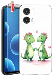etui-do-motorola-moto-g45-5g-or-wzory-or-silikonowe-matt-case-szklo-9h