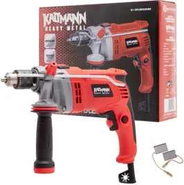 wiertarka-udarowa-kaltmann-230v-900w-3000obr-min-48000ud-min