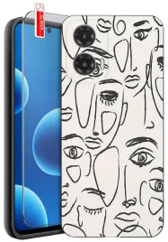 etui-do-motorola-moto-g45-5g-or-wzory-or-silikonowe-matt-case-szklo-9h