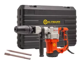mlot-wyburzeniowy-kaltmann-ssd-max-15-j-1200-w-walizka-dluta-zestaw