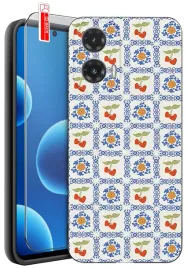 etui-do-motorola-moto-g45-5g-or-wzory-or-silikonowe-matt-case-szklo-9h