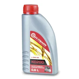 olej-do-kompresorow-sprezarek-kaltmann-ko200-0-6l