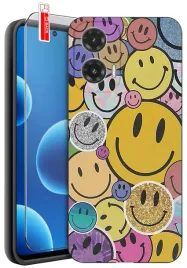 etui-do-motorola-moto-g45-5g-or-wzory-or-silikonowe-matt-case-szklo-9h