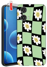 etui-do-motorola-moto-g45-5g-or-wzory-or-silikonowe-matt-case-szklo-9h