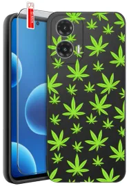 etui-do-motorola-moto-g45-5g-or-wzory-or-silikonowe-matt-case-szklo-9h