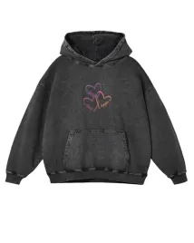 bluza-faith-love-hope-haft-oversize-wiara-milosc-nadzieja-grafit-xl