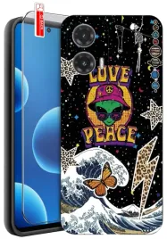 etui-do-motorola-moto-g45-5g-or-wzory-or-silikonowe-matt-case-szklo-9h