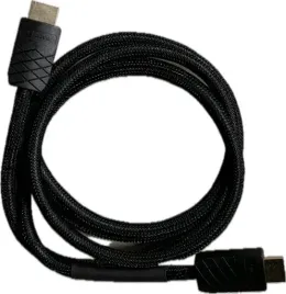 kabel-hdmi-15-m-adapter-mini-hdmi-i-micro-hdmi-do-telewizora-tv-laptopa