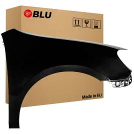 blu-blotnik-vw-golf-vi-6-lc9z-prawy-czarny-08-16-przod-hatchback-ocynk