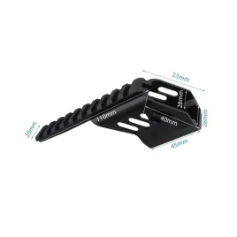 shade-mount-montaz-taktyczny-kolimatora-red-dot-do-glock-17-19-picatinny