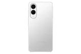 etui-samsung-clear-case-s25-edge-transparent