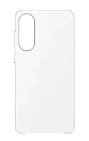 etui-samsung-clear-case-s25-edge-transparent-dedykowany-model-galaxy-s25-edge