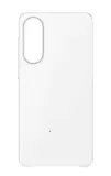 etui-samsung-clear-case-s25-edge-transparent-dedykowany-model-galaxy-s25-edge