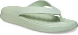 crocs-japonki-klapki-damskie-getaway-209589-flip-36-37