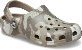 crocs-damskie-buty-chodaki-klapki-classic-printed-camo-206454-clog-38-39