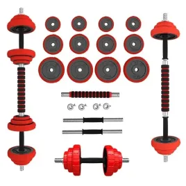zestaw-2w1-sztangielki-sztanga-z-wymiennym-obciazeniem-20-kg-hms-sggx20