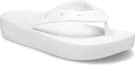 crocs-damskie-buty-japonki-klapki-classic-platforma-207714-flip-41-42