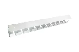 kanal-kablowy-organizer-maskownica-na-przewody-pod-biurko-60-cm-bialy