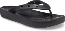 crocs-damskie-buty-japonki-klapki-classic-platforma-207714-flip-39-40