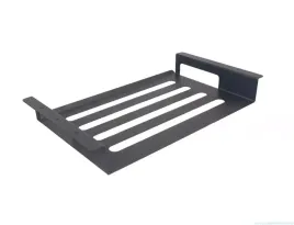 organizer-szuflada-polka-uchwyt-montazowy-pod-biurko-na-laptopa-15