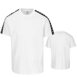 pitbull-west-coast-t-shirt-koszulka-meska-tape-nugget-bialy-white-r-3xl