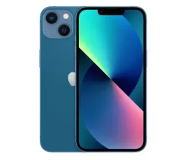 apple-iphone-13-256-gb-niebieski-5g-gw