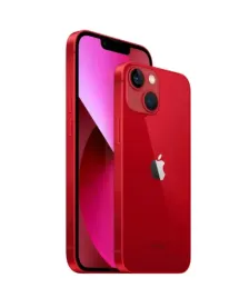 apple-iphone-13-mini-128gb-czerwony-idealny-zestaw-gw