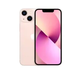 apple-iphone-13-mini-128gb-rozowy-idealny-zestaw-gw