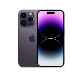 apple-iphone-14-pro-256gb-deep-purple-5g-gw