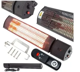 promiennik-ciepla-podczerwieni-kaltmann-2000-w-elektryczny-tarasowy-scienny