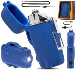zapalniczka-plazmowa-usb-c-lukowa-wodoodporna-survival-outdoor-latarka