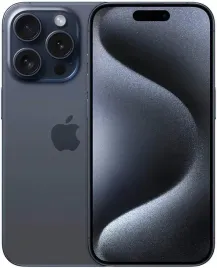 apple-iphone-15-pro-512gb-tytan-blekitny-5g-gw