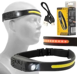 latarka-czolowa-czolowka-led-akumulatorowa-usb-7-trybow-z-czujnikiem-ruchu