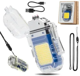 zapalniczka-plazmowa-z-lampka-led-lukowa-usb-wodoszczelna-survival-outdoor